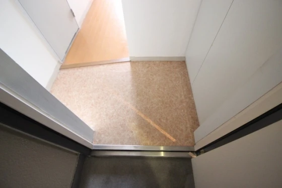 アイビースクエア寺町