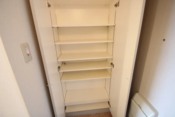 アイビースクエア寺町