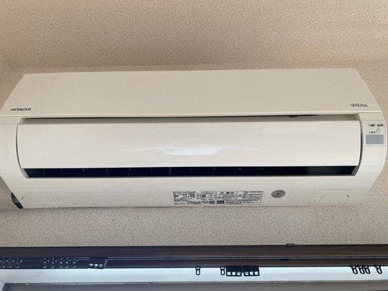 アイビースクエア寺町