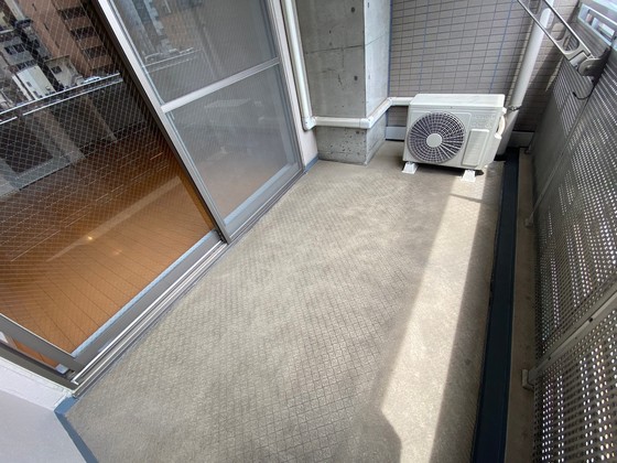 アイビースクエア寺町