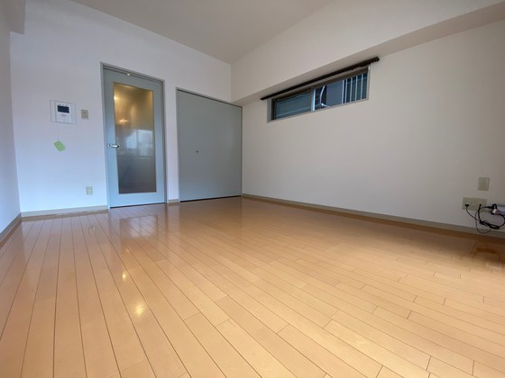 アイビースクエア寺町