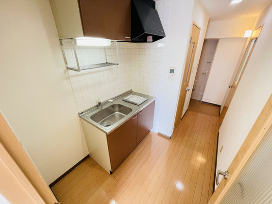 アイビースクエア寺町