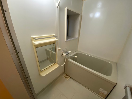 アイビースクエア寺町