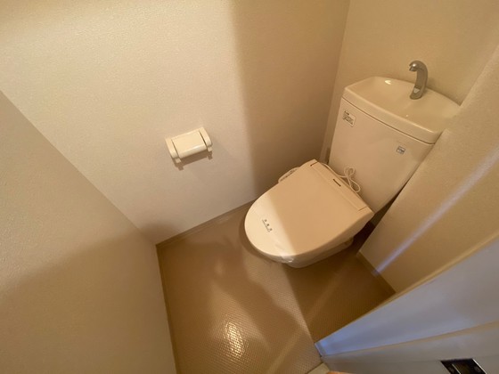 アイビースクエア寺町