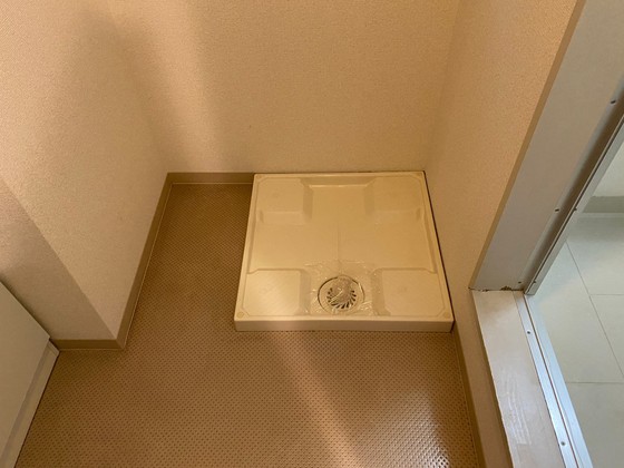 アイビースクエア寺町