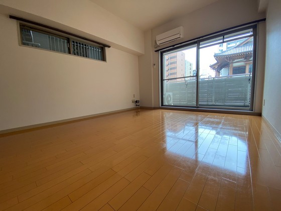 アイビースクエア寺町