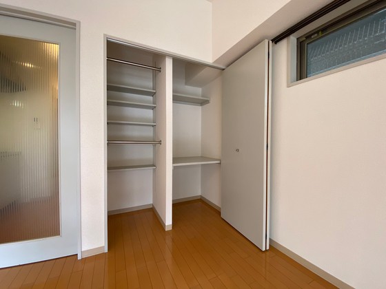 アイビースクエア寺町