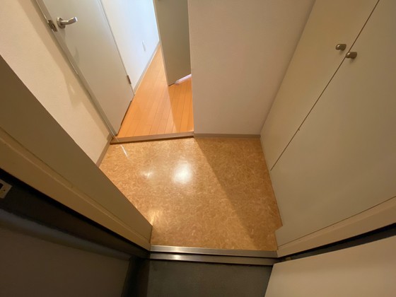 アイビースクエア寺町