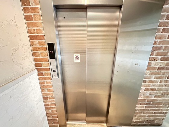 アイビースクエア寺町