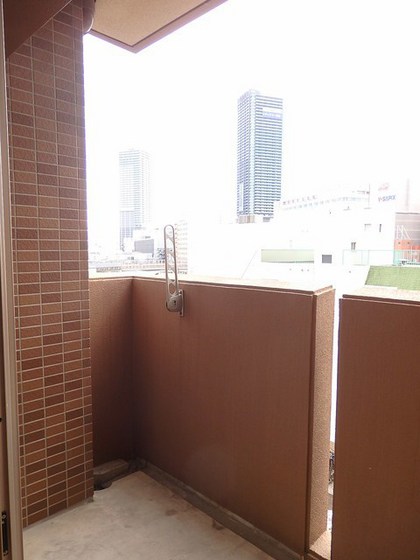 エレガンス・ST