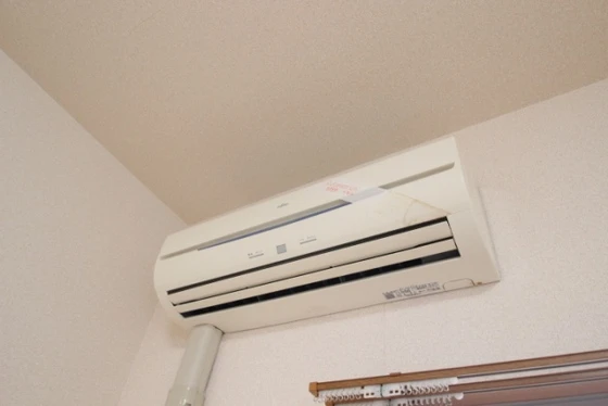 エレガンス・ST