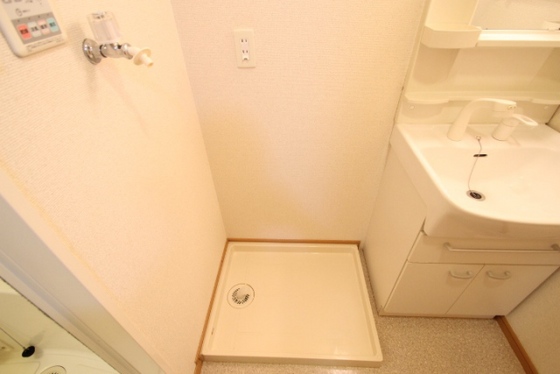 エレガンス・ST