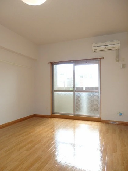 エレガンス・ST