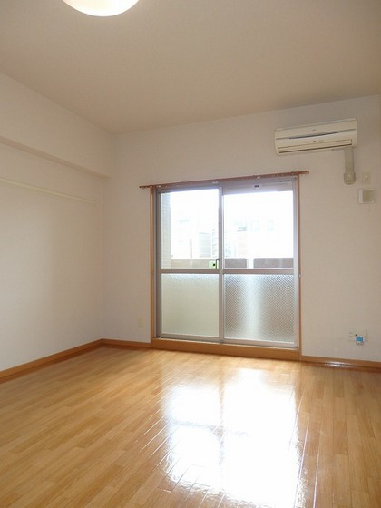 エレガンス・ST