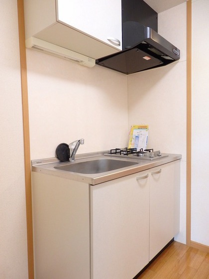 エレガンス・ST