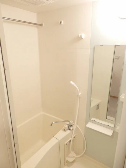 エレガンス・ST