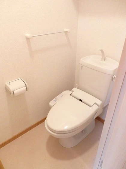 エレガンス・ST