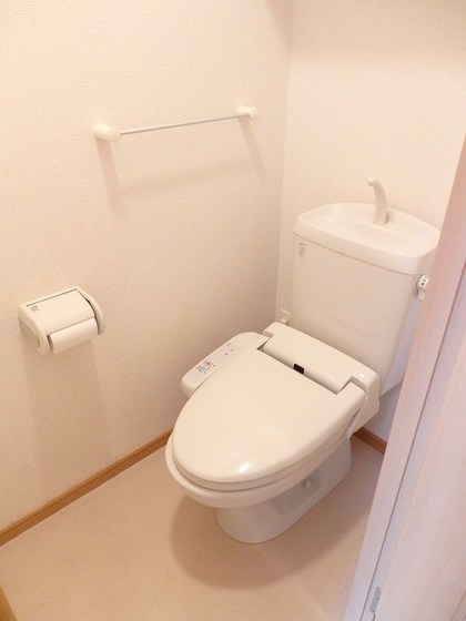 エレガンス・ST