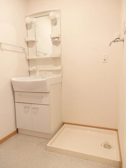 エレガンス・ST