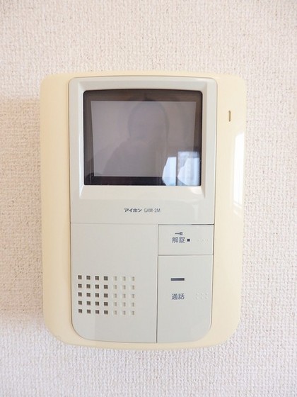 エレガンス・ST