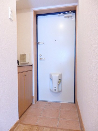 エレガンス・ST