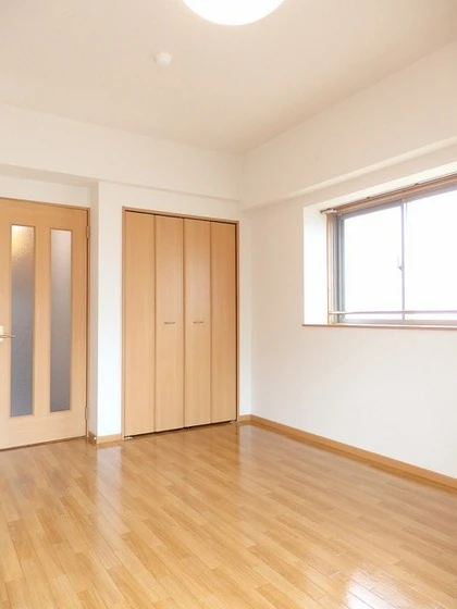 エレガンス・ST