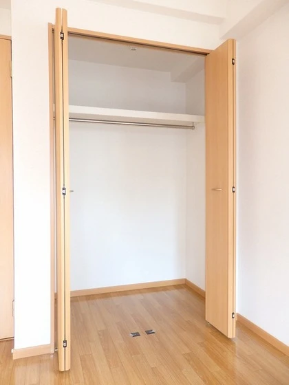 エレガンス・ST