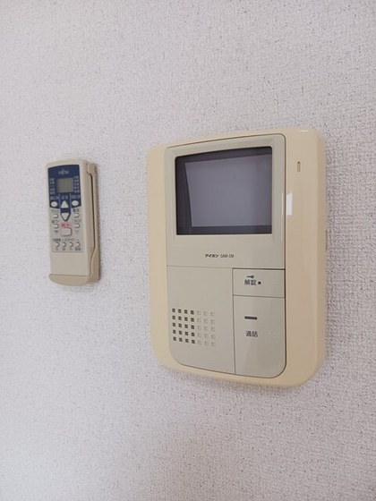 エレガンス・ST