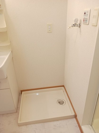 エレガンス・ST