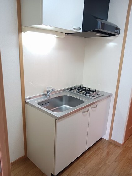 エレガンス・ST