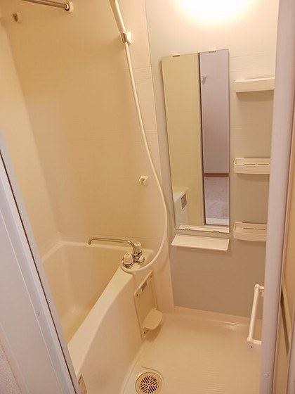 エレガンス・ST