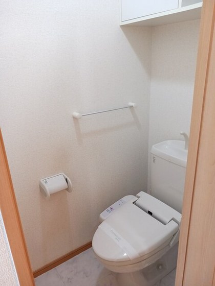 エレガンス・ST