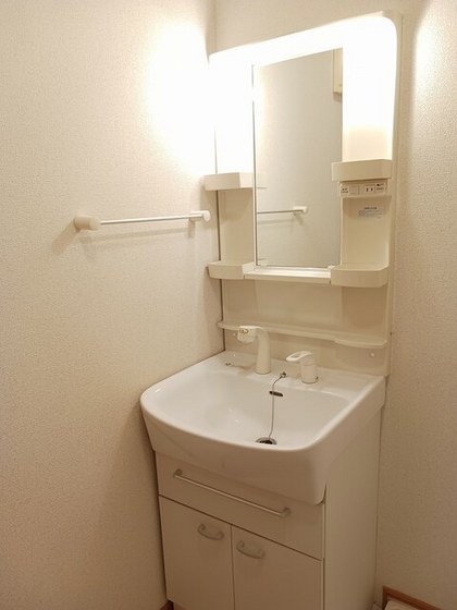 エレガンス・ST