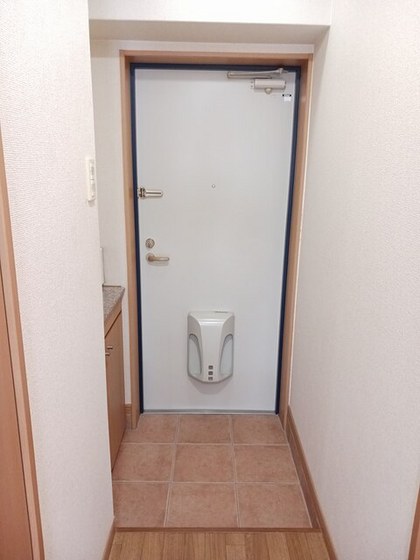 エレガンス・ST