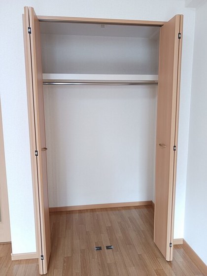 エレガンス・ST