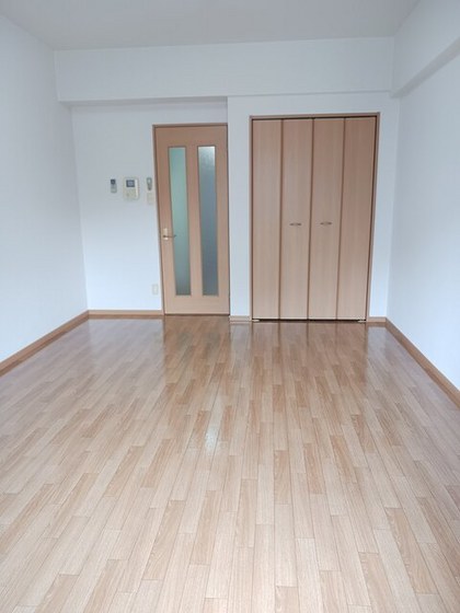 エレガンス・ST