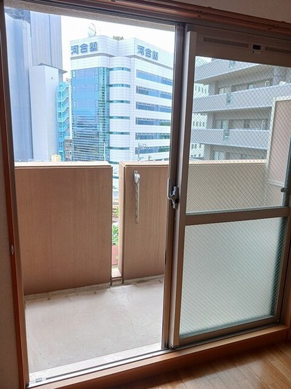 エレガンス・ST