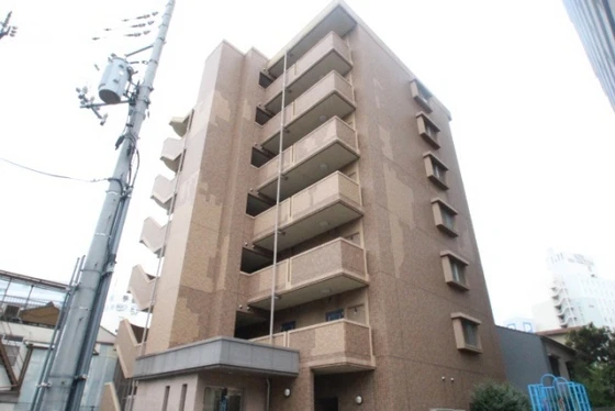 エレガンス・ST