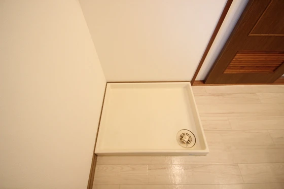 ファミール十日市