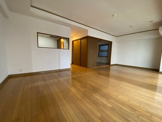 ファミール十日市