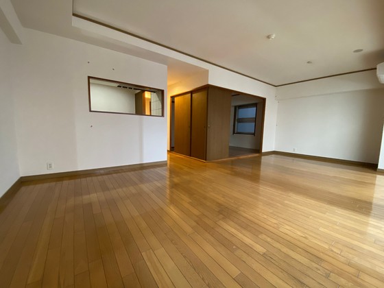 ファミール十日市