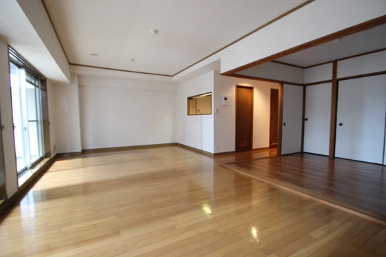 ファミール十日市