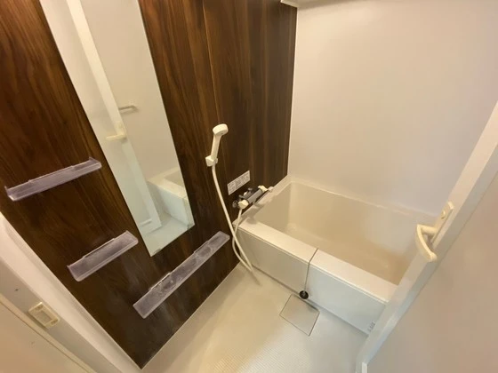 ファミール十日市