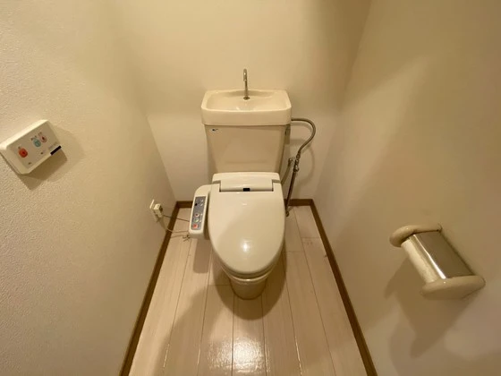 ファミール十日市