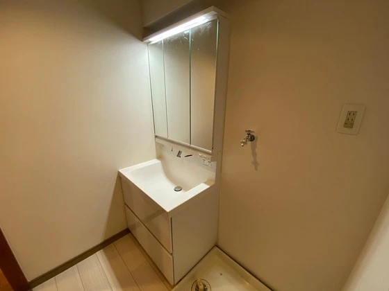 ファミール十日市