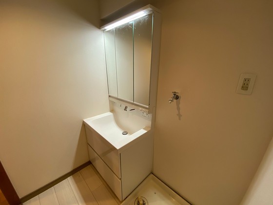 ファミール十日市