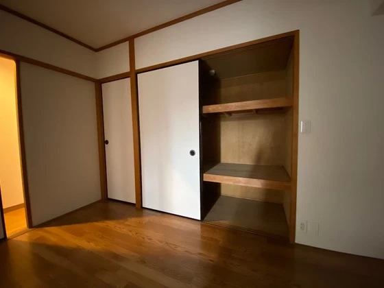 ファミール十日市