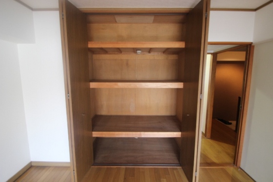 ファミール十日市