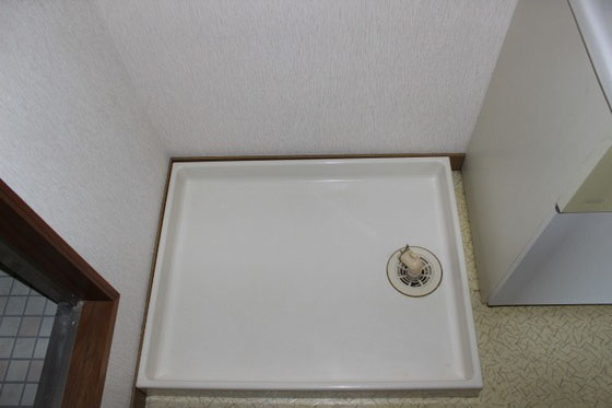 ファミール十日市