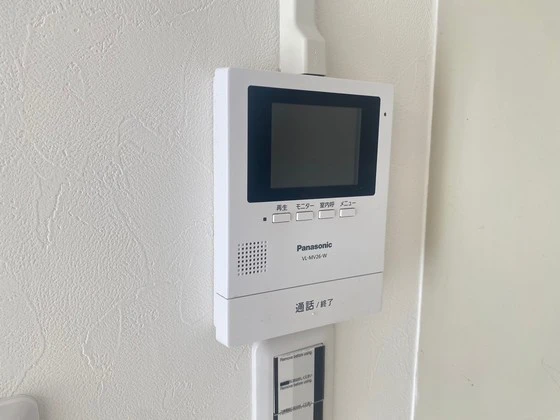 第三西十日市ビル